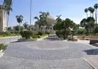 الأهلي يدرس العروض الدولية لانتقال محمد علي بن رمضان