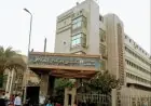 تطوير مستشفى الحسين الجامعي في القاهرة بتكلفة مليار جنيه لرفع مستوى الرعاية الصحية