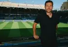 تشيلسي يقوي دفاعاته بضم اللاعب الفرنسي الجديد حتى 2032