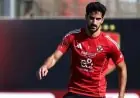 مصدر بالأهلي لـNNI مصر: محمد علي بن رمضان يغادر نهائيًا إلى الدوري القطري بعد مباراة ودية ضد لافيينا