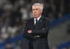أنشيلوتي يشرع في فصل جديد مع البرازيل: هدفنا كوبا أمريكا 2028.. وجيل جديد يبدأ من الآن