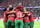 مواجهة قوية اليوم بين منتخب المغرب والجزائر في بطولة إفريقيا للسيدات