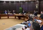 تعرف على 9 قرارات عاجلة أصدرها مجلس الوزراء في اجتماعه الأسبوعي