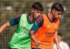 مواعيد مباريات ريال مدريد في أغسطس 2026: تعرف على الجدول الكامل