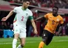 باندا إيطاليا يفاجئ العالم بالانتقال إلى الدوري السعودي بعد اختفاء غامض لمدة أسبوعين