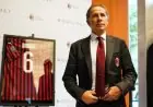 الأهلي يعمل على إعداد عقد جديد لإمام عاشور براتب مرتفع وامتيازات مميزة وفقًا لمصدر لـNNI مصر