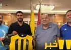 أركادي دفوركوفيتش يعبر عن أمله في استضافة مصر لمزيد من بطولات الشطرنج