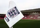 أنشيلوتي يكشف عن سبب رفضه تدريب منتخب إيطاليا ويؤكد استمراره في مشروعه مع منتخب البرازيل