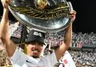 إيقاف 10 مباريات: الاتحاد الإنجليزي يفرض عقوبات صارمة لمواجهة قضايا العنصرية والتمييز