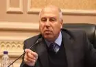 كامل الوزير يوضح تفاصيل استجابة السلطات لحريق سفينتين في ميناء دمياط