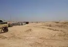 مدبولي يعلن مراجعة نتائج طلاب لجنة فاقوس وتأكيد تفوقهم الباهر