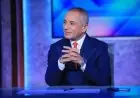 مصطفى بكري يعلن تطورات الحالة الصحية لأحمد موسى بعد علاجه في ألمانيا