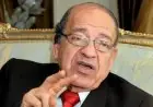 معايير صارمة لاختيار الحكام بإشراف عصام عبد الفتاح وتحقيق النجاح عبر الانضباط في إدارة المباريات