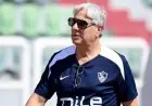 الكومي يكشف مصير عبدالناصر محمد بنادي الزمالك
