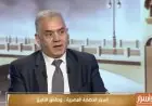 ممدوح الدماطي يكشف: تعرف على حقيقية فرعون موسى ولماذا حكم رمسيس الثاني مصر لمدة 66 عامًا