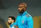 شيكابالا خارج سباق الترشيحات لمنصب المدير الرياضي بالزمالك