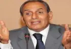 اتحاد الكرة يودع يوسف الدهشوري حرب بكلمات مؤثرة