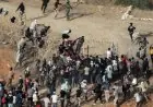 مالديني يستذكر باريزي: مصدر إلهامي ومعلمي في القتال حتى النهاية