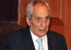 اتحاد الكرة والأهلي والزمالك ينعون الراحل يوسف الدهشوري حرب