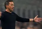 اكتشف بديل يورغن كلوب المحتمل في فريق رد بول