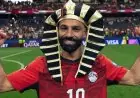 محمد صلاح يوافق على الانضمام لنادي الاتحاد السعودي براتب ضخم في صفقة مثيرة