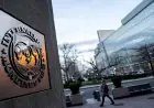 وزير الخارجية يبحث مع رئيس مفوضية الاتحاد الأفريقي تعزيز التعاون والعمل الأفريقي المشترك