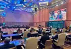 مجلس الوزراء يعلن: صندوق النقد الدولي يوافق على المراجعة السابعة ويمهد الطريق لمصر للحصول على 1.8 مليار دولار