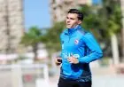 محكمة التحكيم الرياضية تعلن موعد جلستي الاستماع لنادي الزمالك