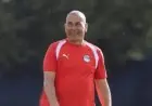 مودريك يعود للملاعب مع تشيلسي بعد نجاح استئناف إيقافه لأربع سنوات
