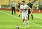 الزمالك يستلم إشعارًا من «كاس» بخصوص استئنافه في قضية ميشالاك