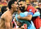 تخيّل كأس عالم بدون أوروبا ميسي يقترب من اللقب والعرب وإفريقيا نحو الإنجازات