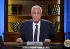 حسام موافي: التمريض المهنة الأسمى ودوره مع المريض يتجاوز دور الطبيب في متابعة العلاج