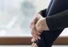 حسام موافي يكشف: هل التهاب الأعصاب يسبب تنميل القدمين؟