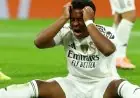 ريال مدريد يتحرك لتعزيز صفوفه برودري وديوماندي على حساب نجوم الهجوم