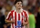 محمد صلاح يُلهم: 10 مواهب مصرية تشق طريقها إلى أوروبا هذا الصيف