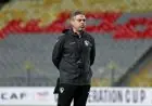 أكرم عبد المجيد: استمرار معتمد جمال مع الزمالك قرار موفق