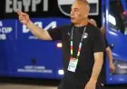 إبراهيم حسن يوضح موقف تجديد عقد الجهاز الفني لمنتخب مصر