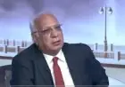 قانون الأحوال الشخصية للمسيحيين: التزام الكنيسة باللوائح الكنسية في تصاريح الزواج الثاني وفقًا لمطران المنوفية