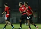 كيف يساهم مشروع مستقبل مصر في تحقيق الاكتفاء الذاتي للمحاصيل الاستراتيجية؟