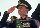 أسرار جديدة يكشفها مطران المنوفية عن أحداث اغتيال السادات