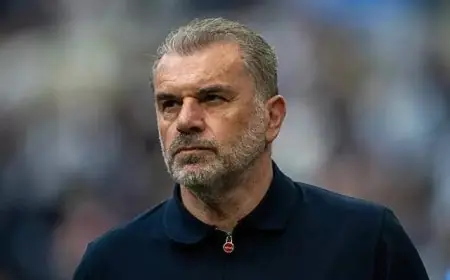 بوستيكوجلو ينطلق مع النصر بعد وصوله إلى الرياض مباشرة الأحد المقبل