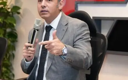 10 موافقات جديدة من هيئة الرقابة المالية لتوسيع الأنشطة المالية غير المصرفية في السوق