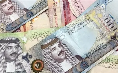 تحديث أسعار العملات العربية مقابل الجنيه المصري اليوم الثلاثاء 7 يوليو 2026 في البنوك
