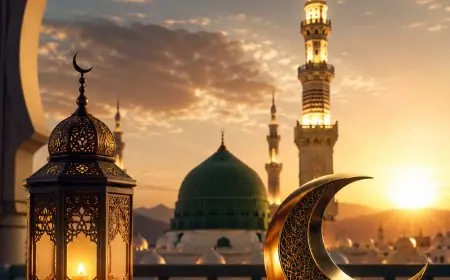 تعرف على مواعيد الإجازات المتبقية لعام 2026 بعد عطلة رأس السنة الهجرية