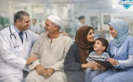 اكتشف تفاصيل معرض مكتبة الإسكندرية 2026 مع أحمد زايد