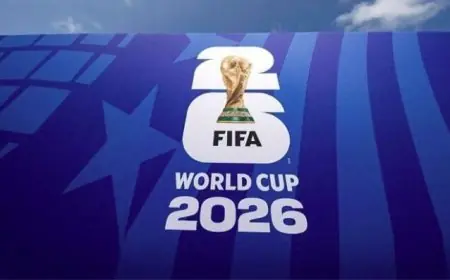 ثلاثة صراعات مثيرة في ربع نهائي كأس العالم 2026.. ترقب لمواجهة مصر والأرجنتين