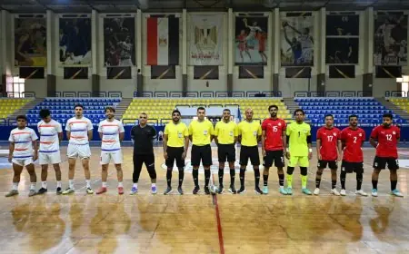 طارق يحيى يُفجِّر مفاجأة التشكيل المثالي لمنتخب مصر بيبو والمعلم في الصدارة