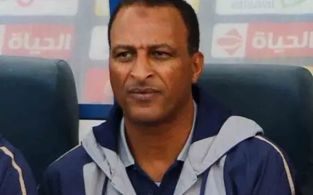 أسامة عرابي: لو حقق مدرب أجنبي إنجاز حسام حسن في كأس العالم لقمنا بصنع تمثال له عند أبو الهول