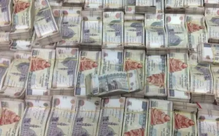 أفضل شهادات الادخار 2026 في البنوك بعد تثبيت سعر الفائدة