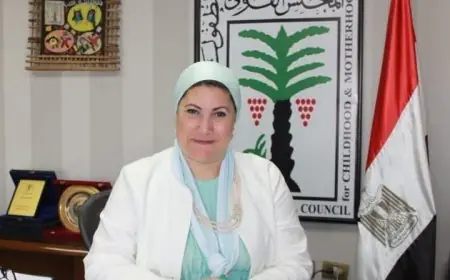 إحباط محاولتي زواج عرفي لطفلتين قاصرتين قبيل الزفاف مباشرة